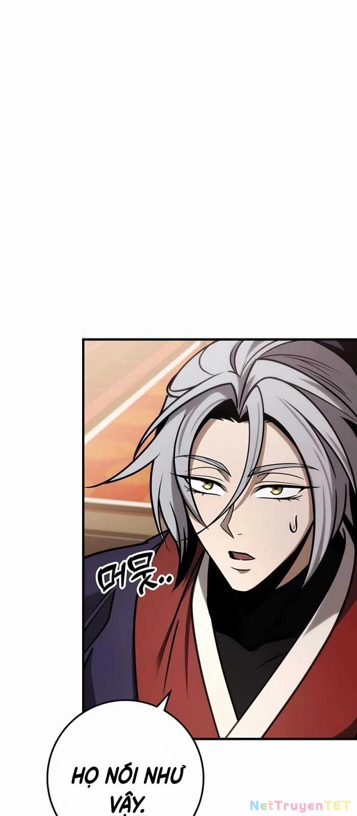 Thanh Kiếm Của Hoàng Đế 68 trang 59