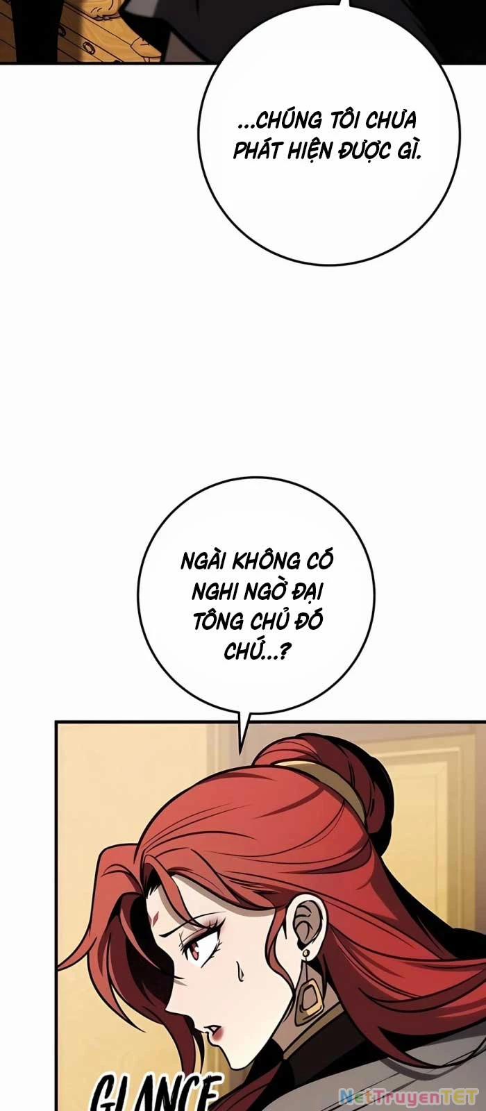 Thanh Kiếm Của Hoàng Đế 68 trang 66