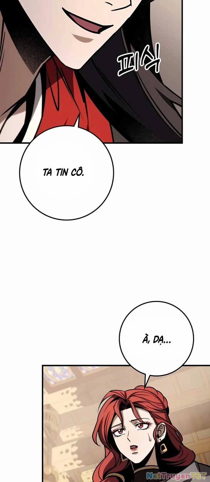 Thanh Kiếm Của Hoàng Đế 68 trang 68