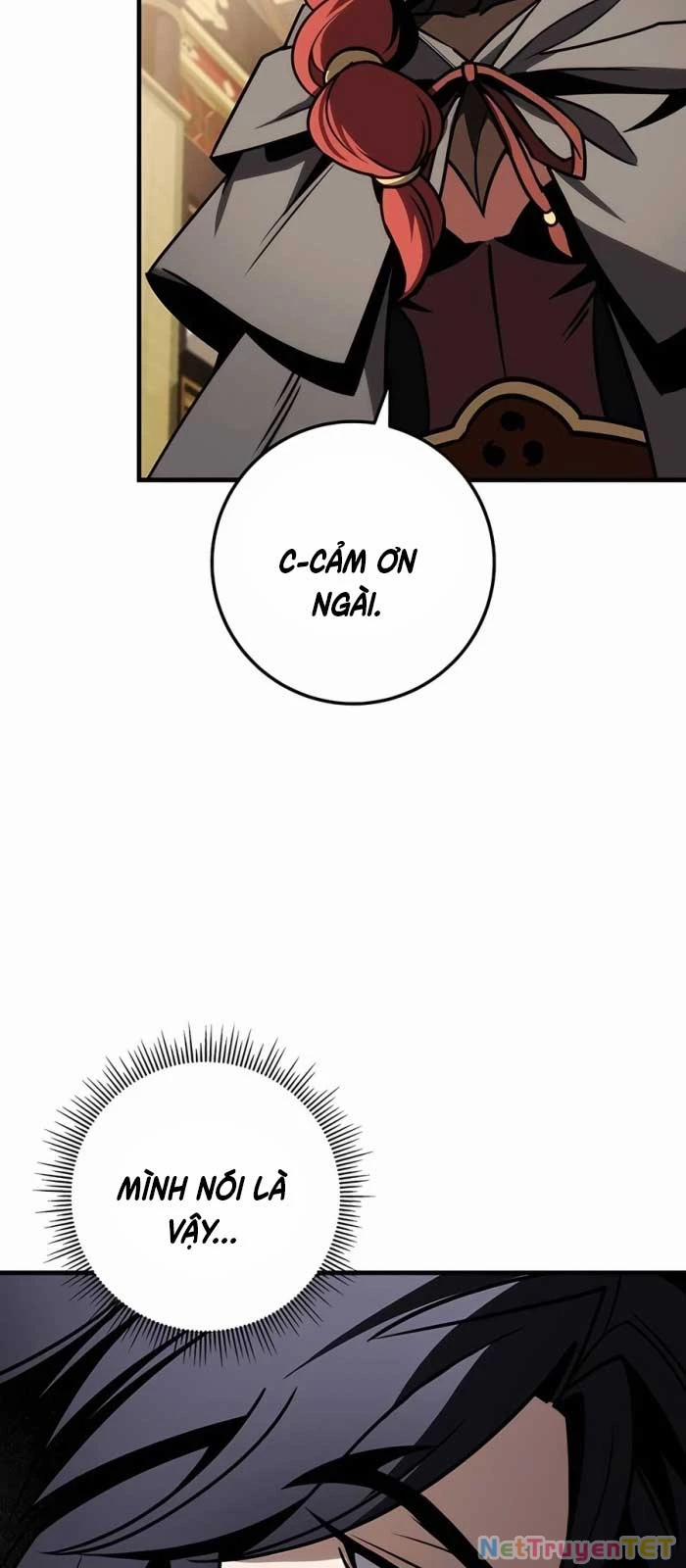 Thanh Kiếm Của Hoàng Đế 68 trang 69