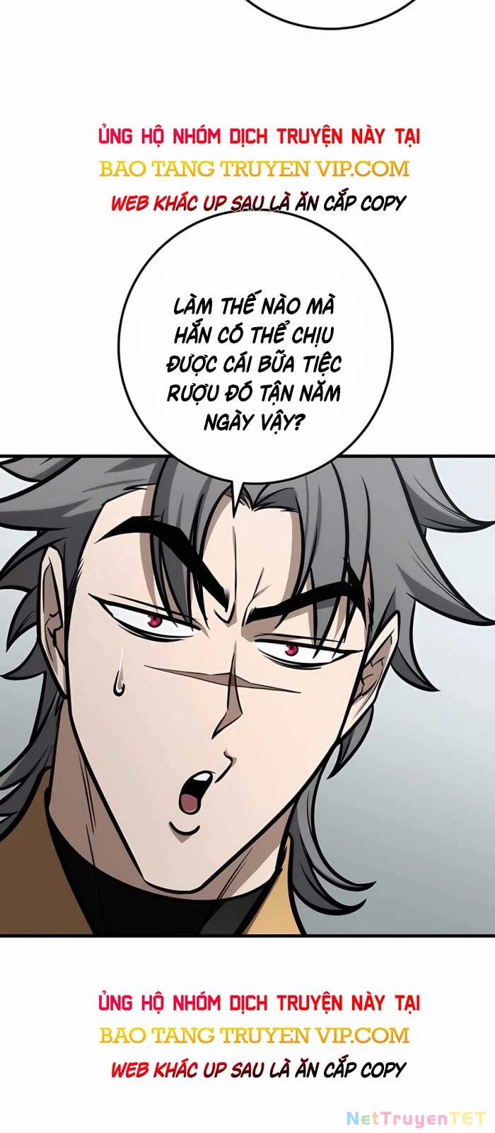 Thanh Kiếm Của Hoàng Đế 68 trang 7