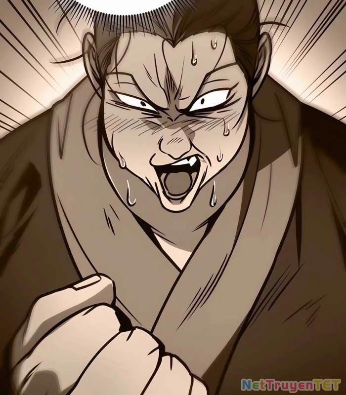 Thanh Kiếm Của Hoàng Đế 68 trang 71