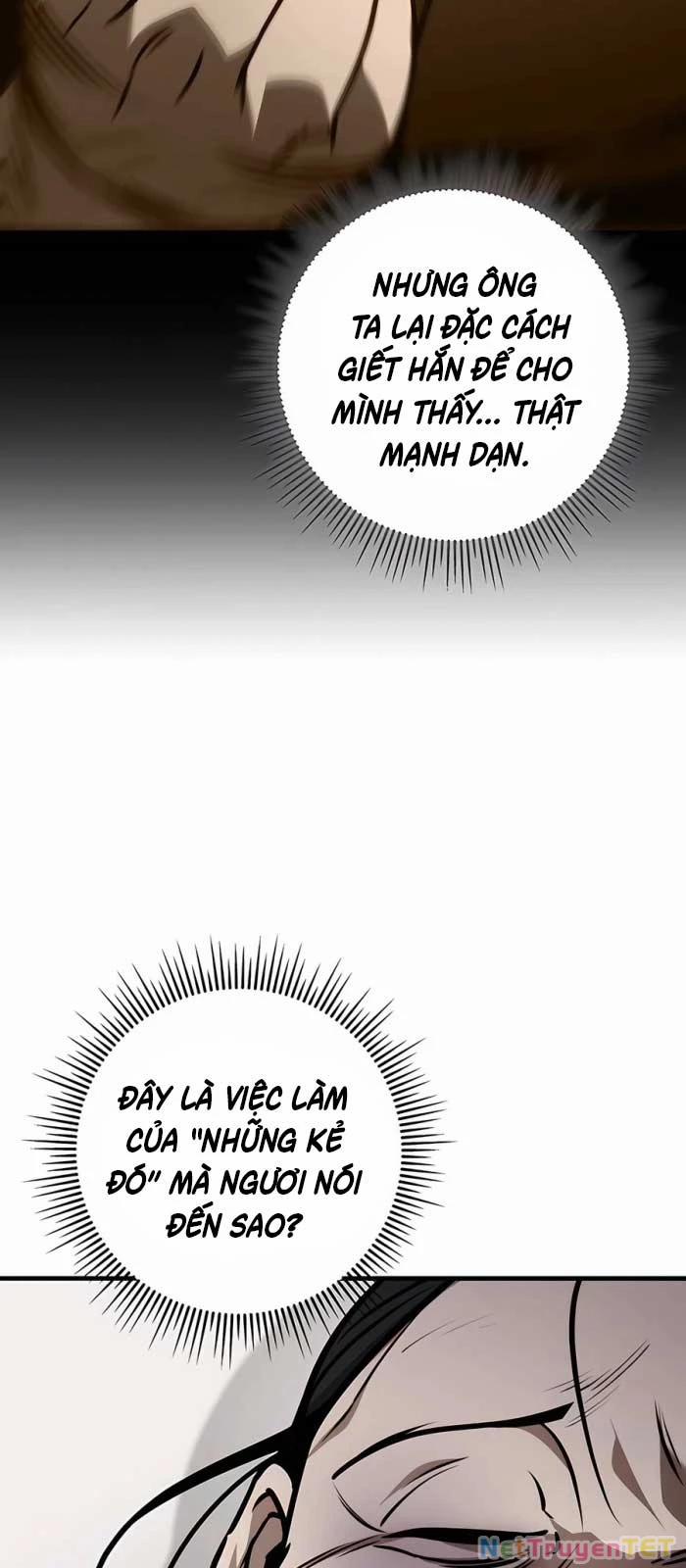 Thanh Kiếm Của Hoàng Đế 68 trang 72