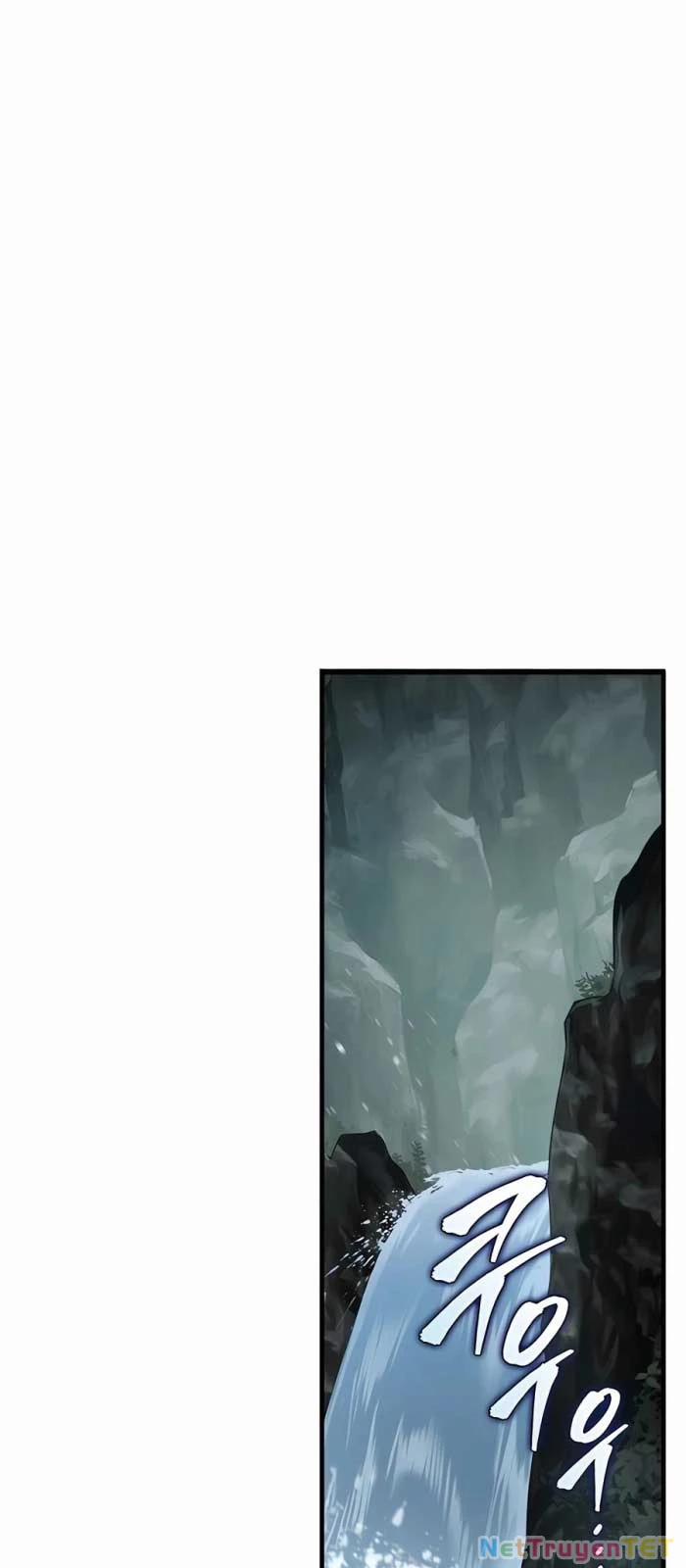 Thanh Kiếm Của Hoàng Đế 68 trang 74