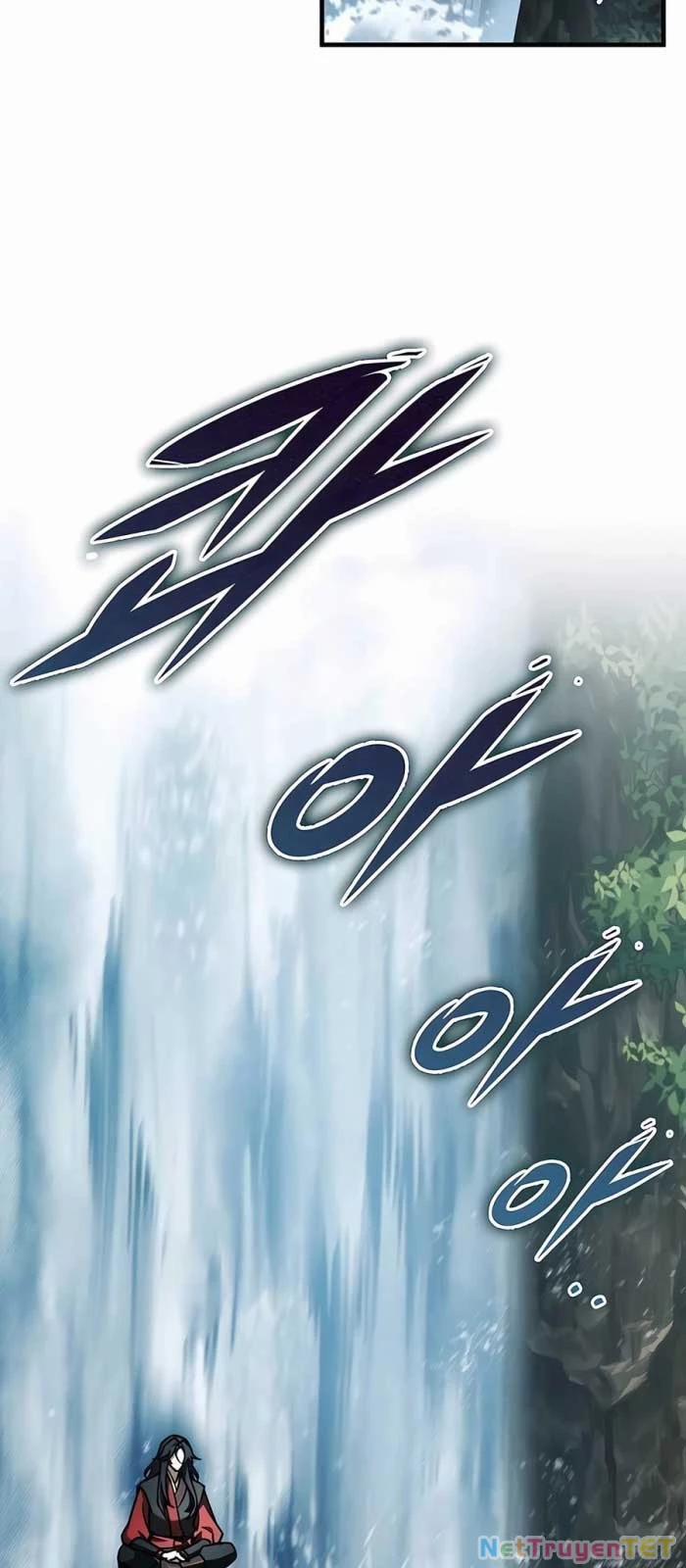 Thanh Kiếm Của Hoàng Đế 68 trang 75