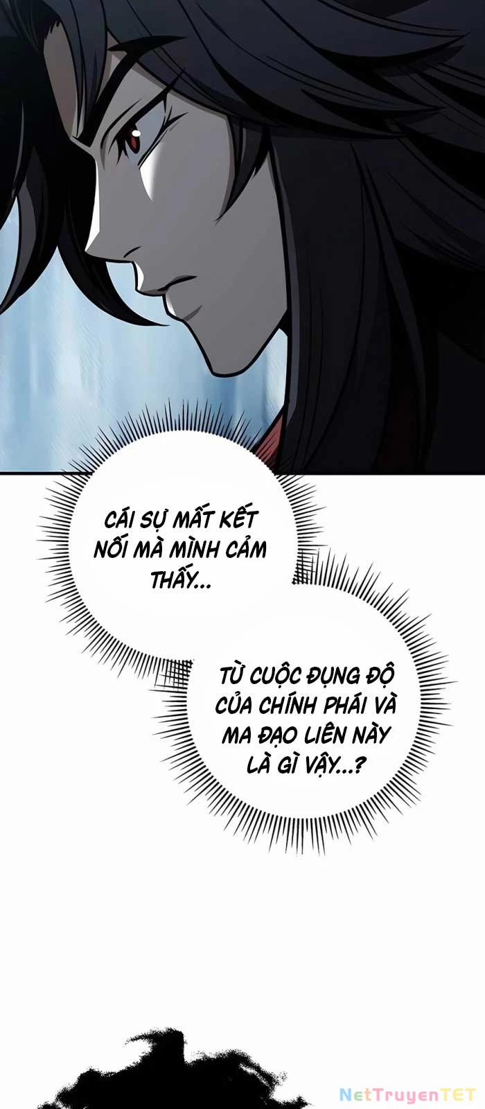 Thanh Kiếm Của Hoàng Đế 68 trang 78