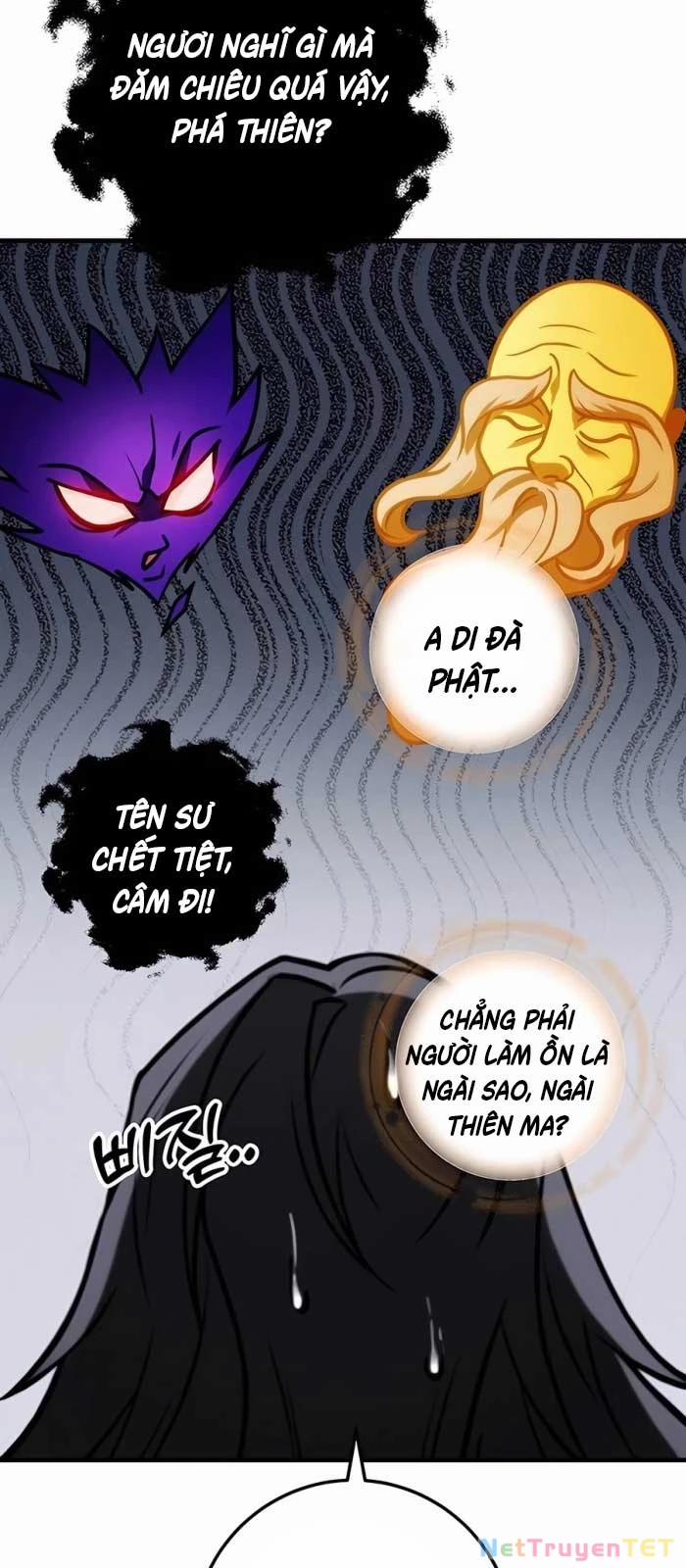 Thanh Kiếm Của Hoàng Đế 68 trang 79