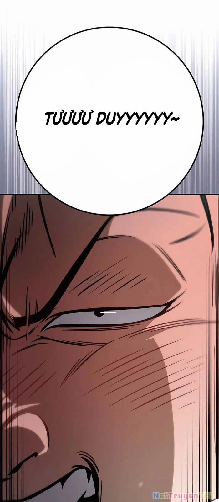 Thanh Kiếm Của Hoàng Đế 68 trang 8