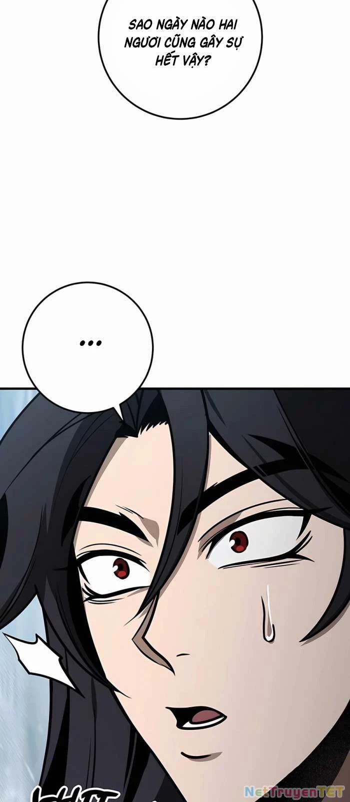 Thanh Kiếm Của Hoàng Đế 68 trang 80