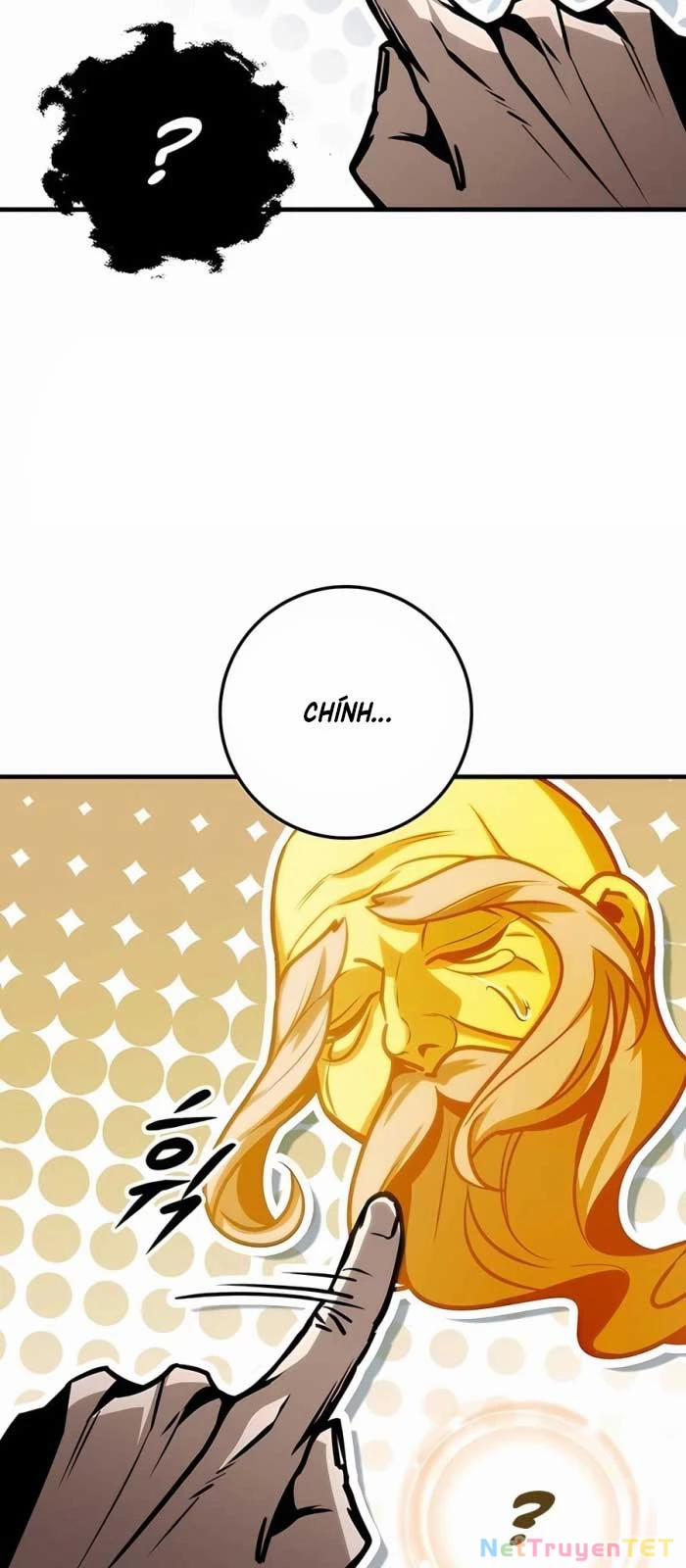 Thanh Kiếm Của Hoàng Đế 68 trang 82