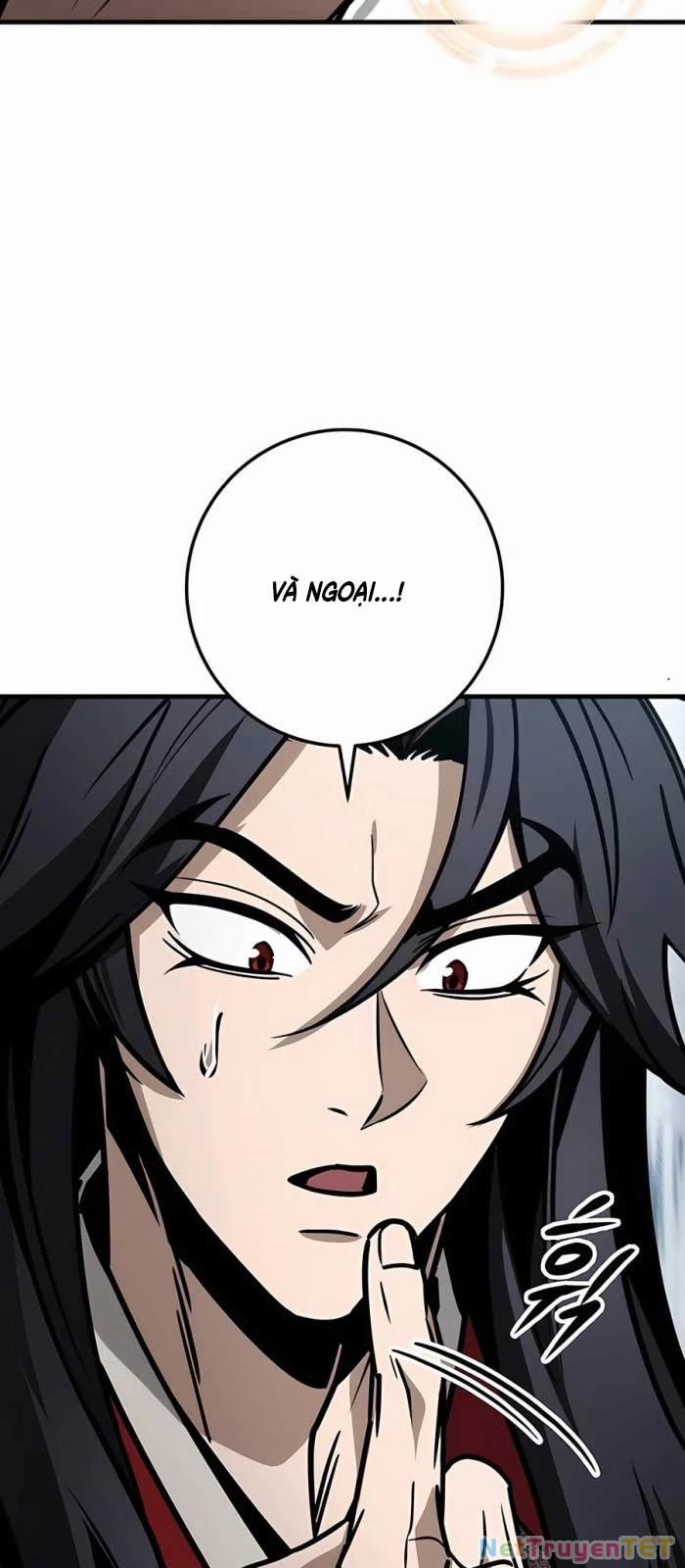 Thanh Kiếm Của Hoàng Đế 68 trang 83