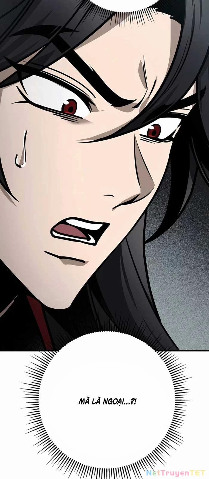 Thanh Kiếm Của Hoàng Đế 68 trang 85