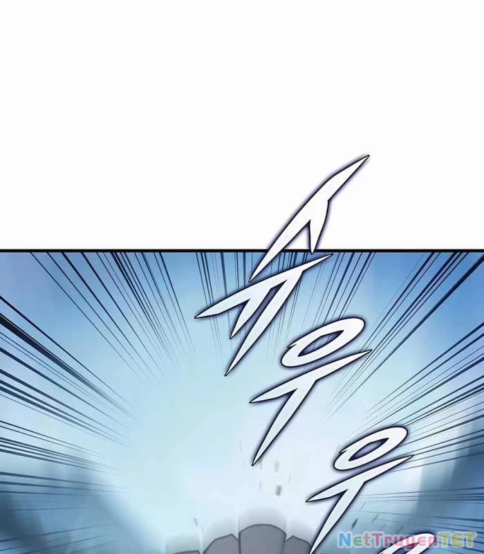 Thanh Kiếm Của Hoàng Đế 68 trang 89