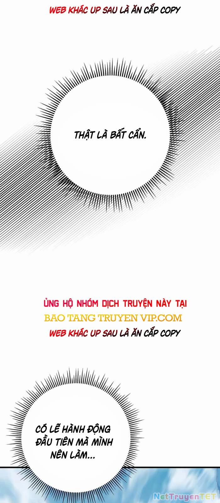 Thanh Kiếm Của Hoàng Đế 68 trang 92