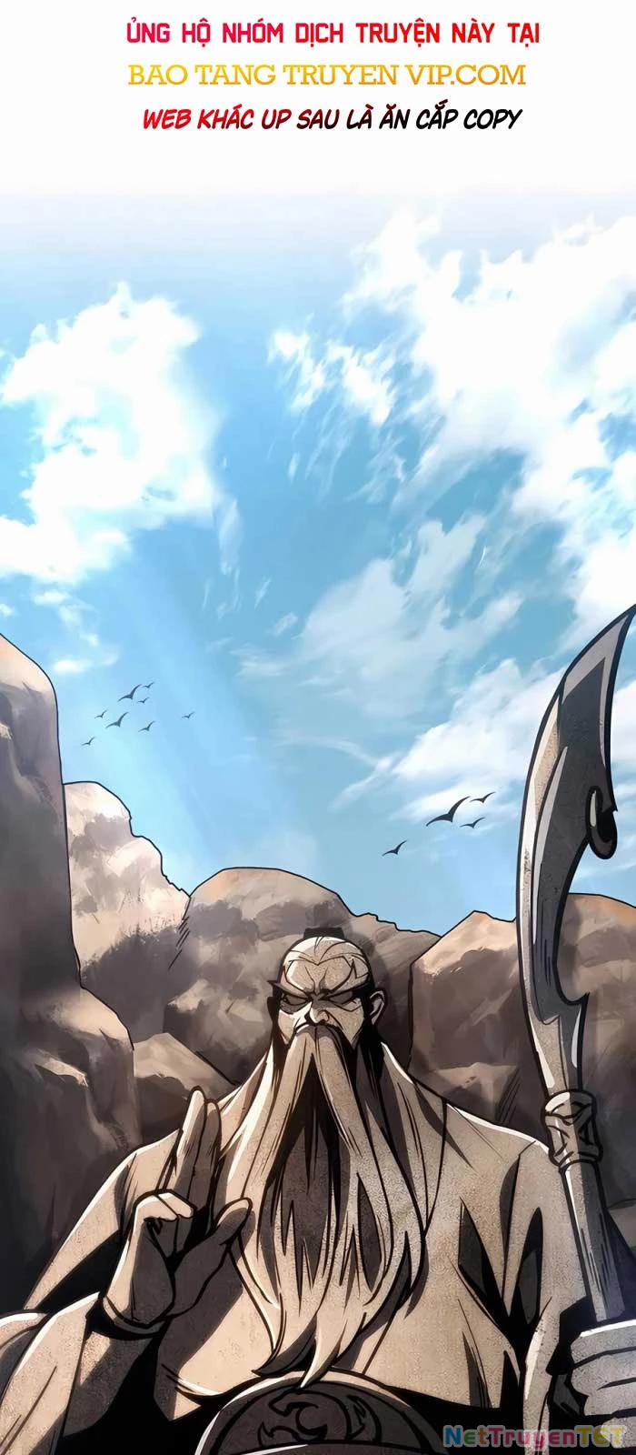 Thanh Kiếm Của Hoàng Đế 68 trang 94