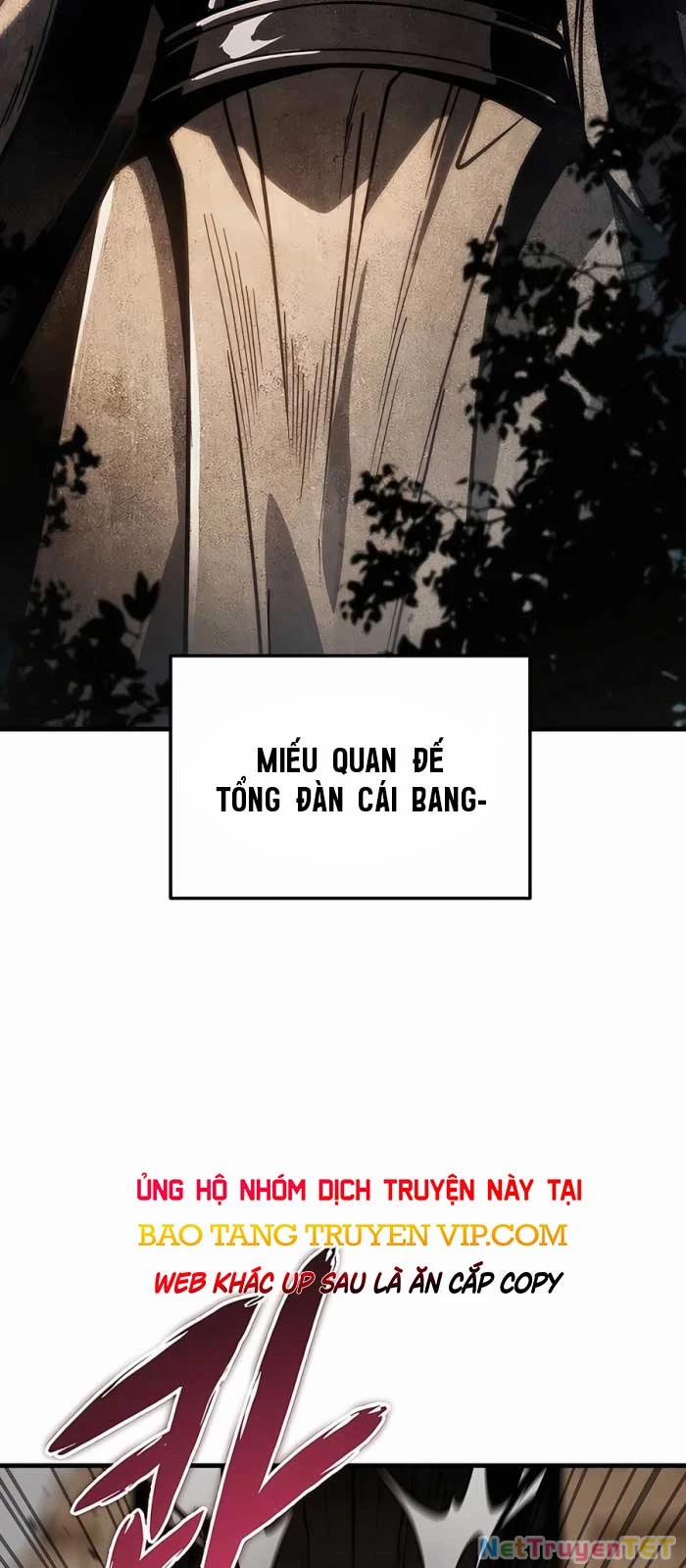 Thanh Kiếm Của Hoàng Đế 68 trang 95