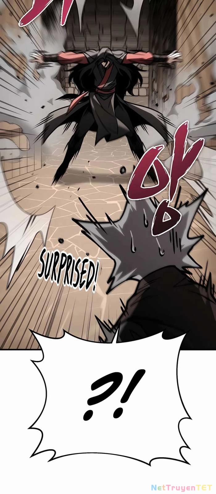 Thanh Kiếm Của Hoàng Đế 68 trang 96