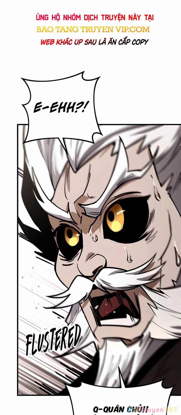 Thanh Kiếm Của Hoàng Đế 68 trang 97