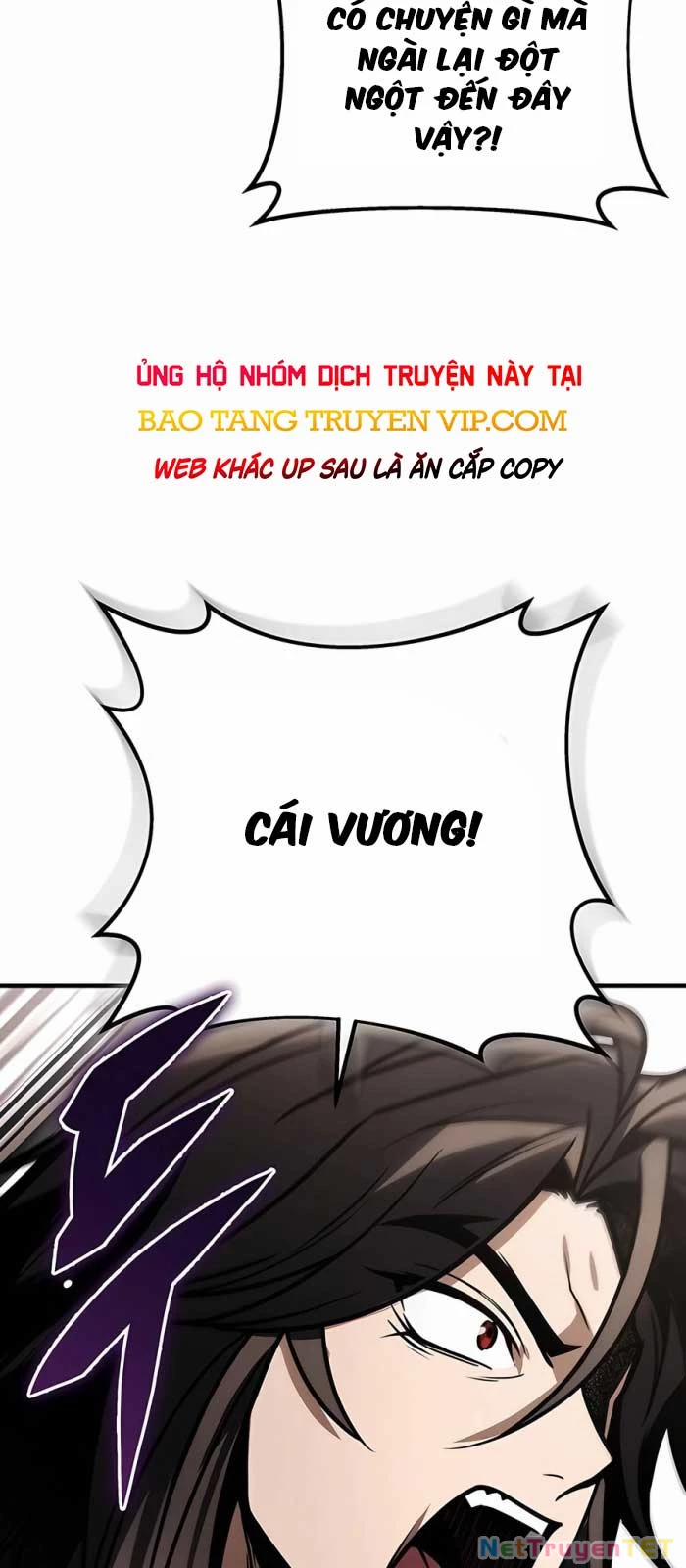 Thanh Kiếm Của Hoàng Đế 68 trang 98