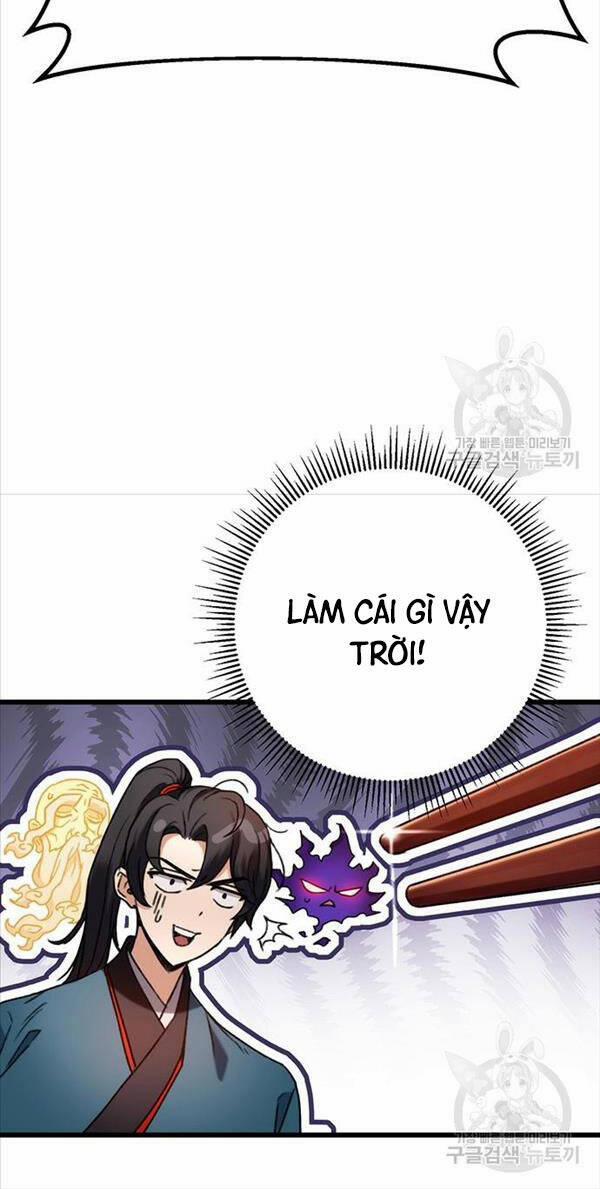 Thanh Kiếm Của Hoàng Đế 7 trang 26