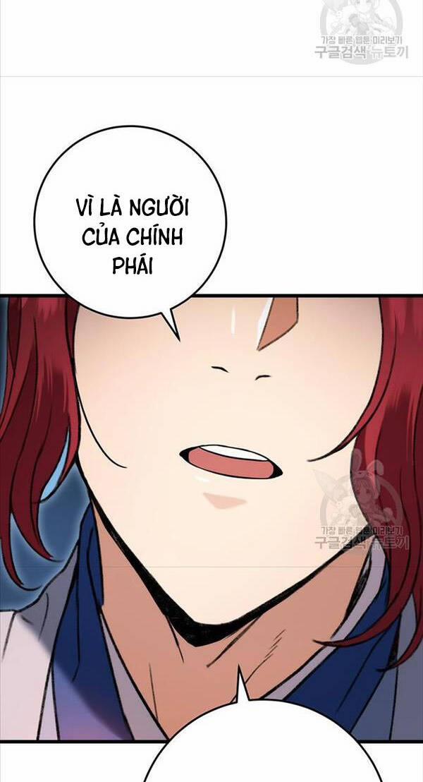 Thanh Kiếm Của Hoàng Đế 7 trang 40