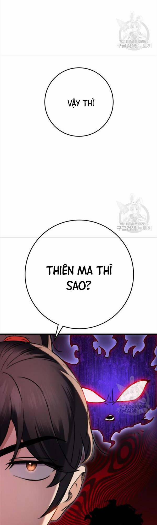 Thanh Kiếm Của Hoàng Đế 7 trang 57