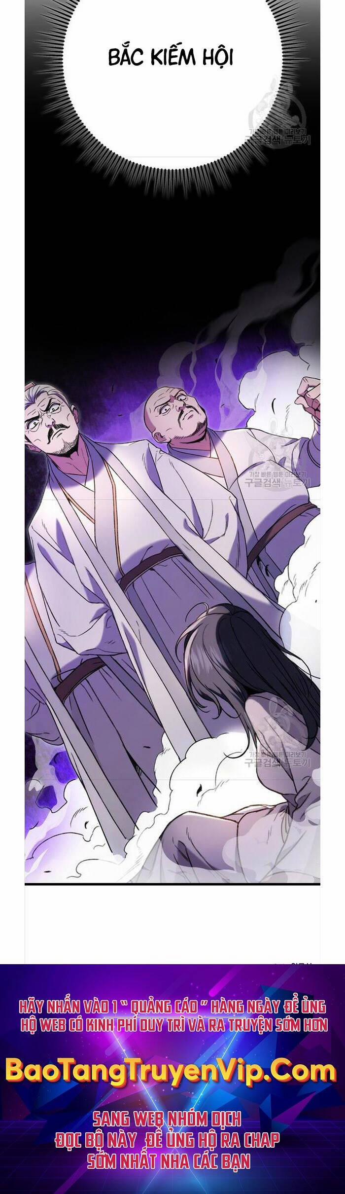 Thanh Kiếm Của Hoàng Đế 7 trang 65