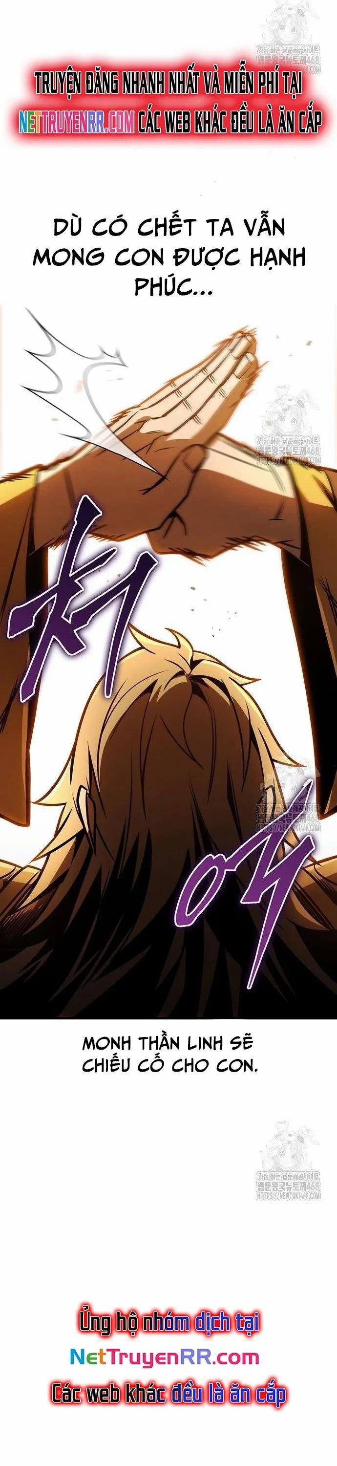 Thanh Kiếm Của Hoàng Đế 77 trang 24