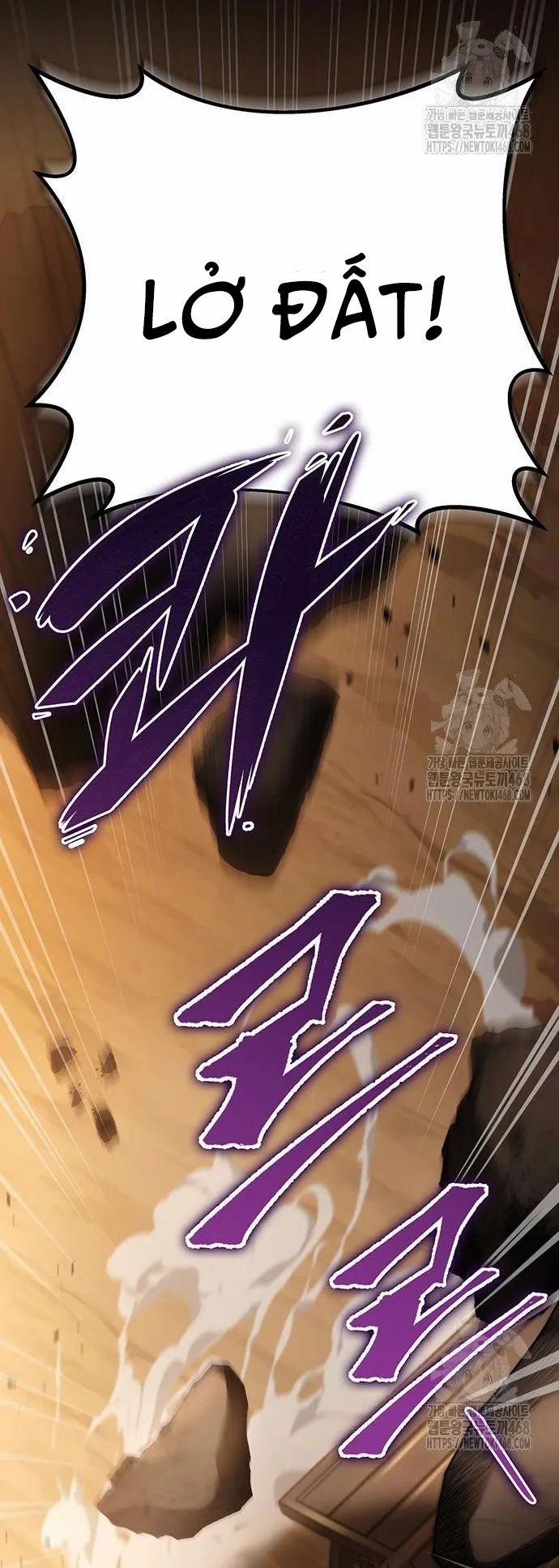 Thanh Kiếm Của Hoàng Đế 77 trang 44