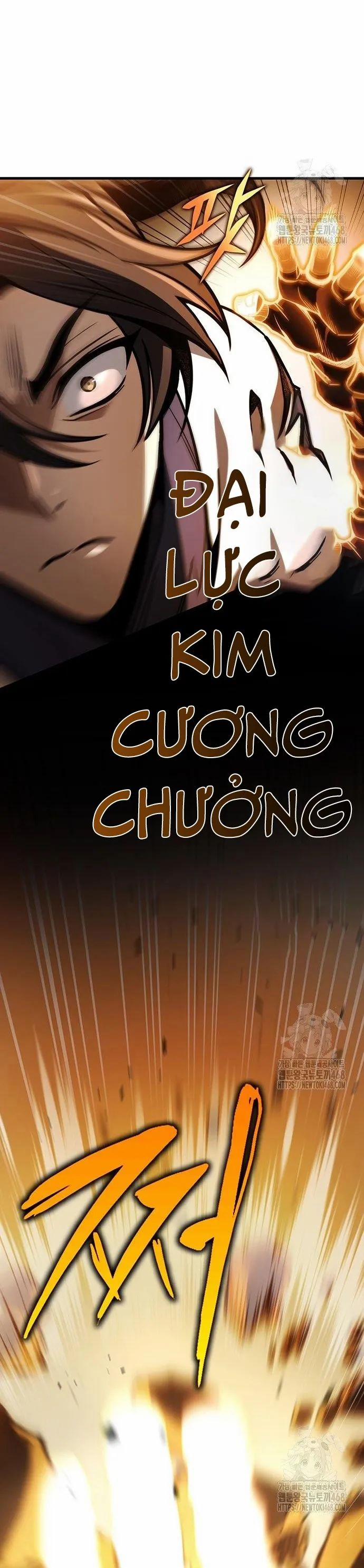 Thanh Kiếm Của Hoàng Đế 77 trang 46