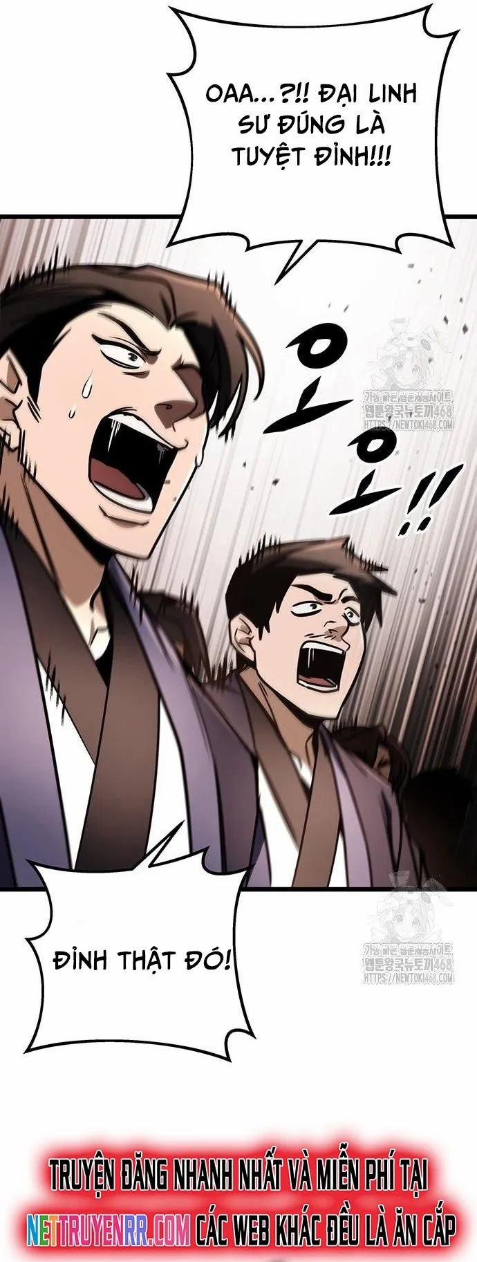 Thanh Kiếm Của Hoàng Đế 77 trang 49