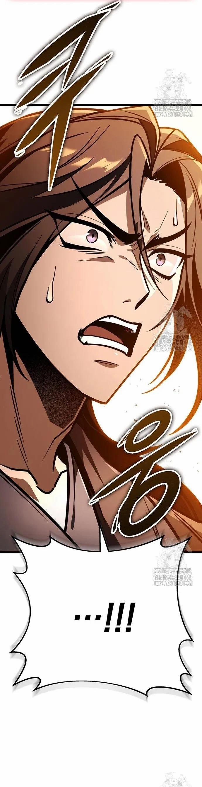 Thanh Kiếm Của Hoàng Đế 77 trang 50