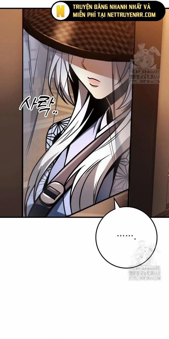Thanh Kiếm Của Hoàng Đế 77 trang 56