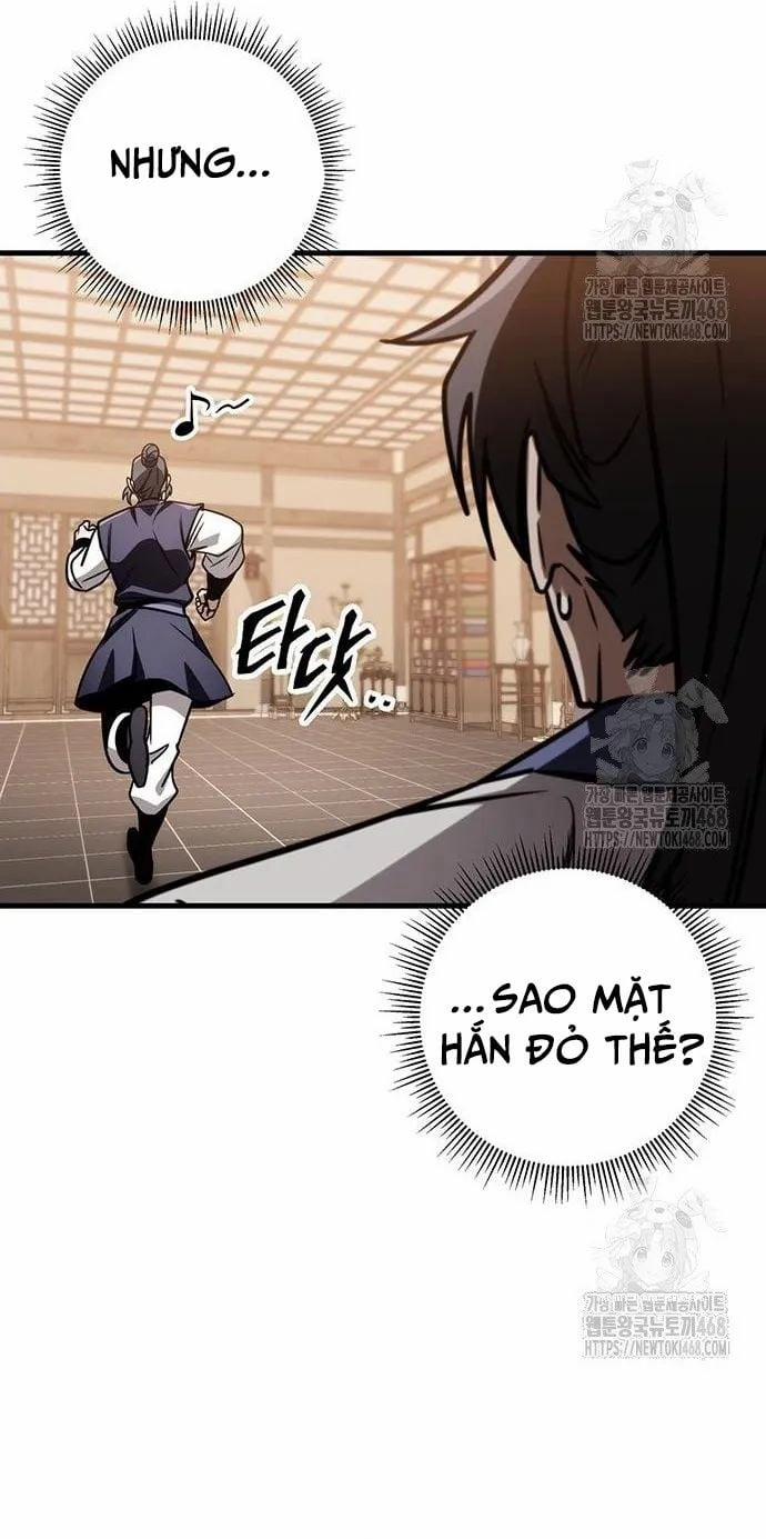 Thanh Kiếm Của Hoàng Đế 77 trang 63