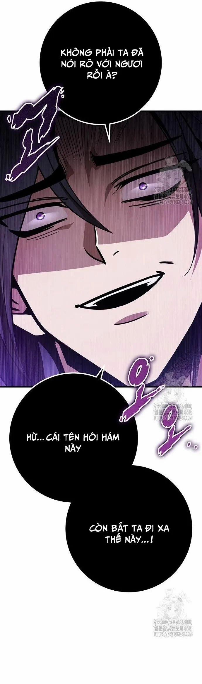 Thanh Kiếm Của Hoàng Đế 77 trang 66