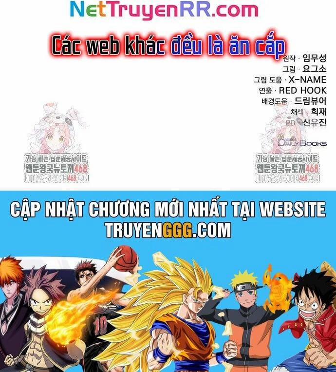 Thanh Kiếm Của Hoàng Đế 77 trang 73