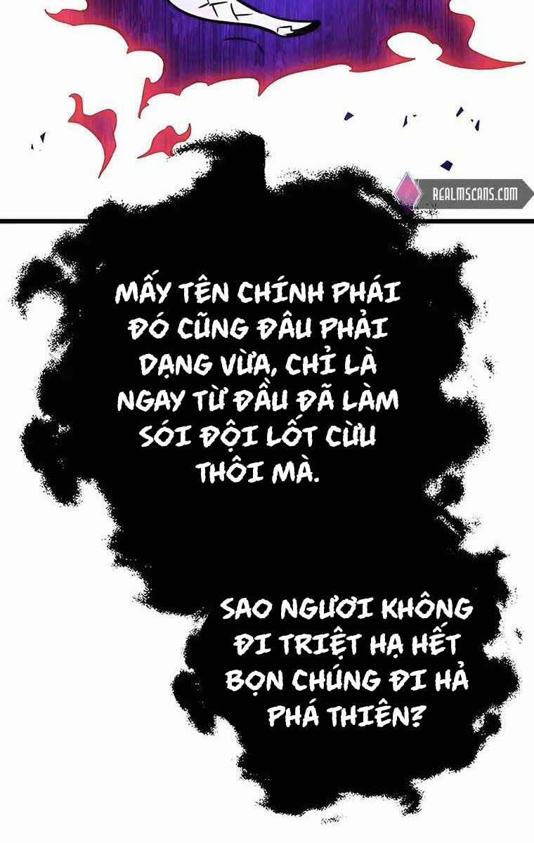 Thanh Kiếm Của Hoàng Đế 8 trang 101