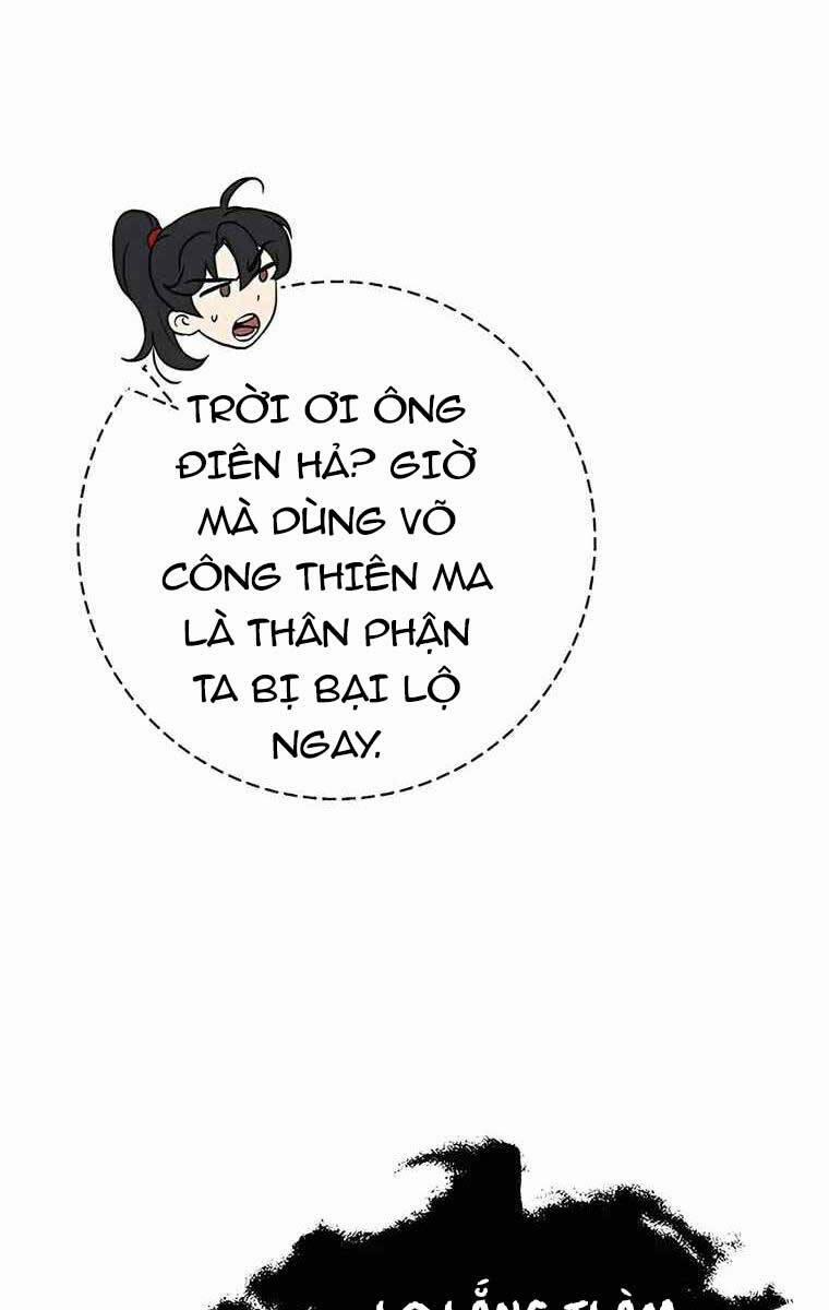 Thanh Kiếm Của Hoàng Đế 8 trang 102