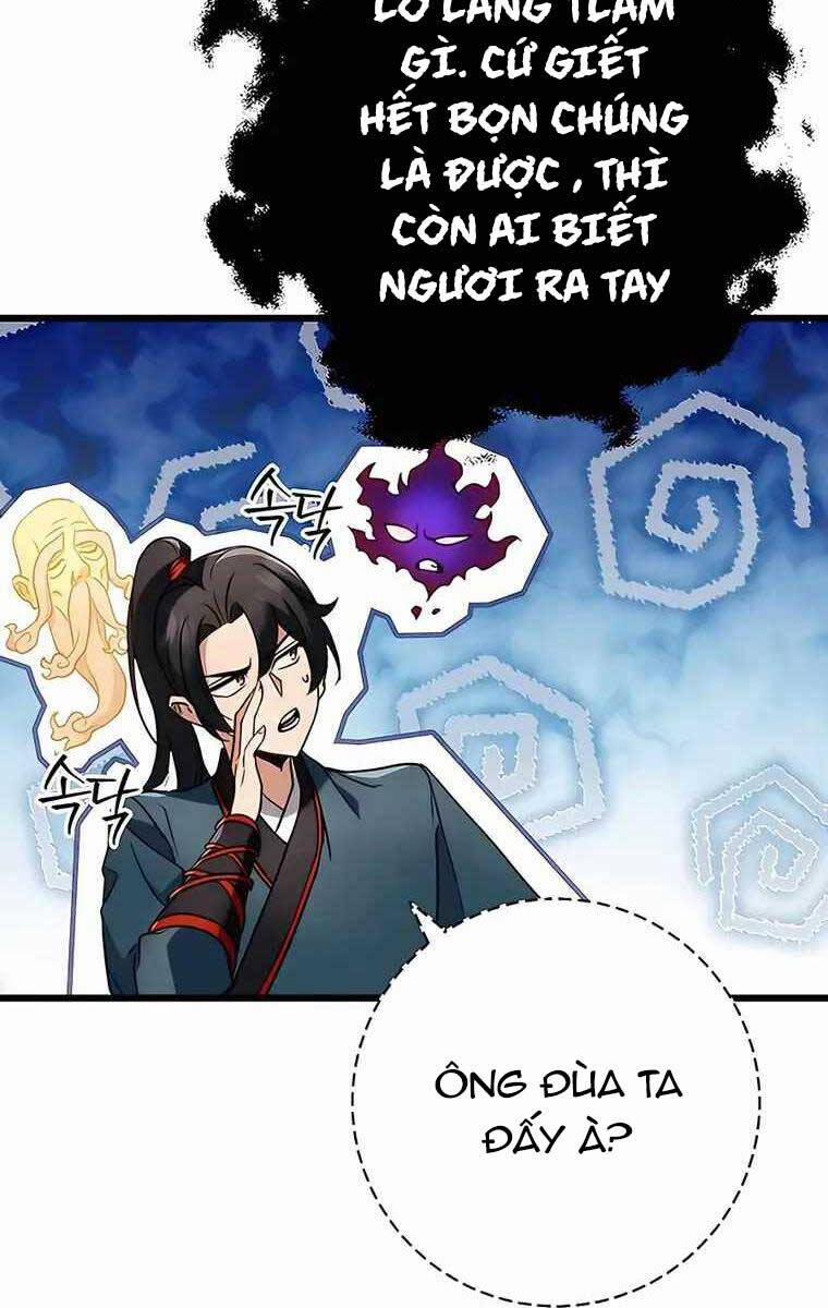 Thanh Kiếm Của Hoàng Đế 8 trang 103