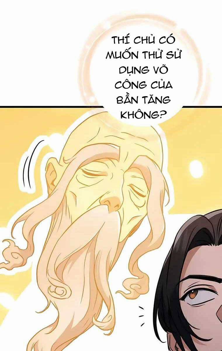 Thanh Kiếm Của Hoàng Đế 8 trang 105