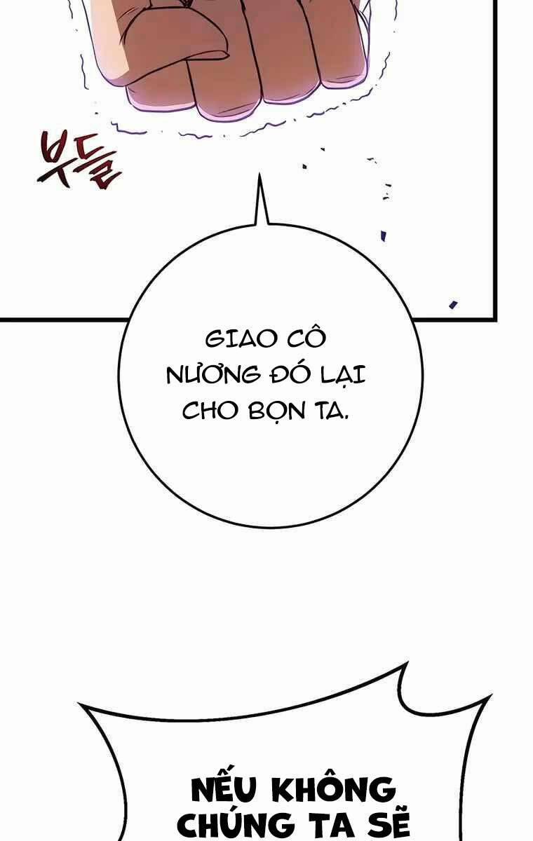 Thanh Kiếm Của Hoàng Đế 8 trang 109