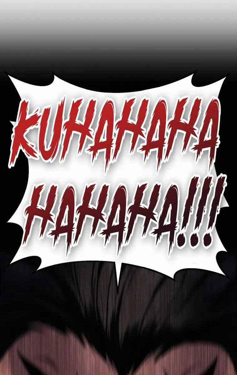 Thanh Kiếm Của Hoàng Đế 8 trang 113