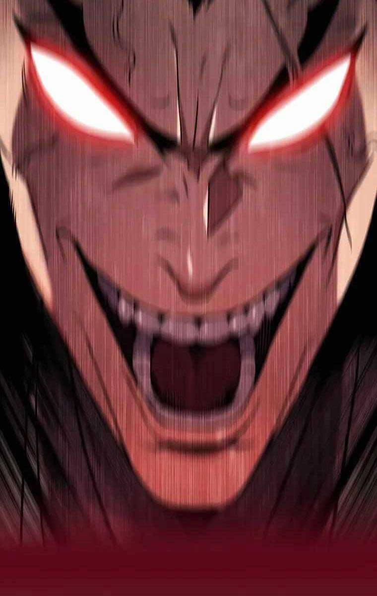 Thanh Kiếm Của Hoàng Đế 8 trang 114