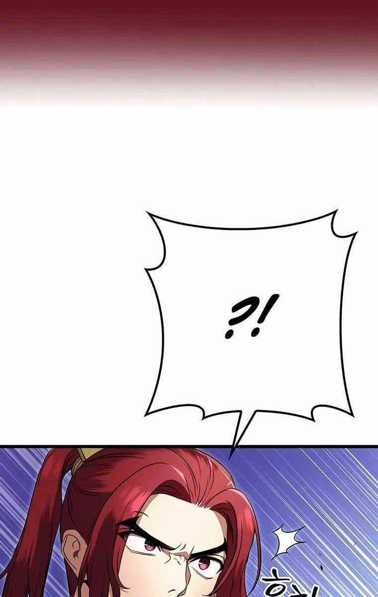 Thanh Kiếm Của Hoàng Đế 8 trang 115