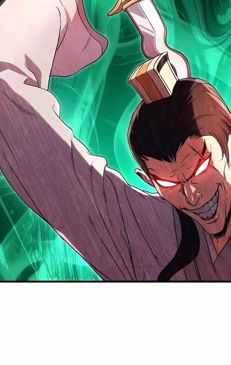 Thanh Kiếm Của Hoàng Đế 8 trang 123