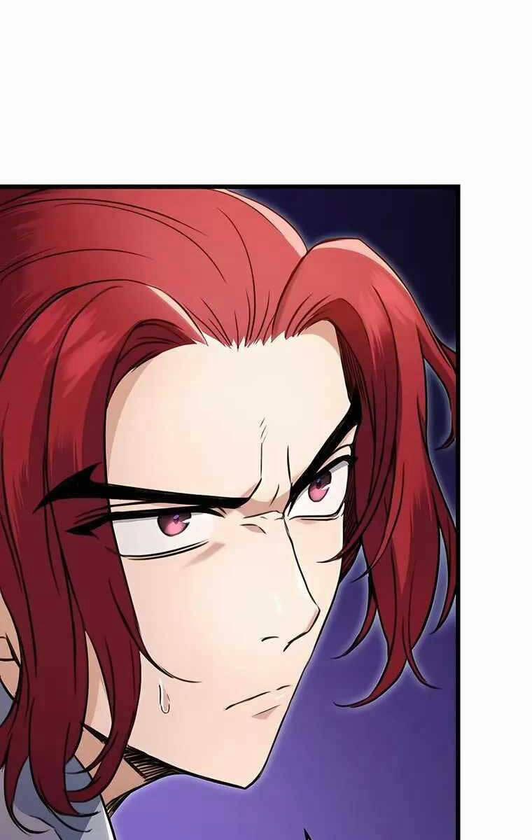 Thanh Kiếm Của Hoàng Đế 8 trang 124