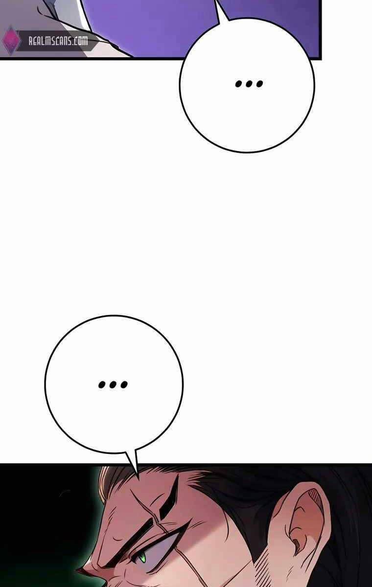 Thanh Kiếm Của Hoàng Đế 8 trang 125