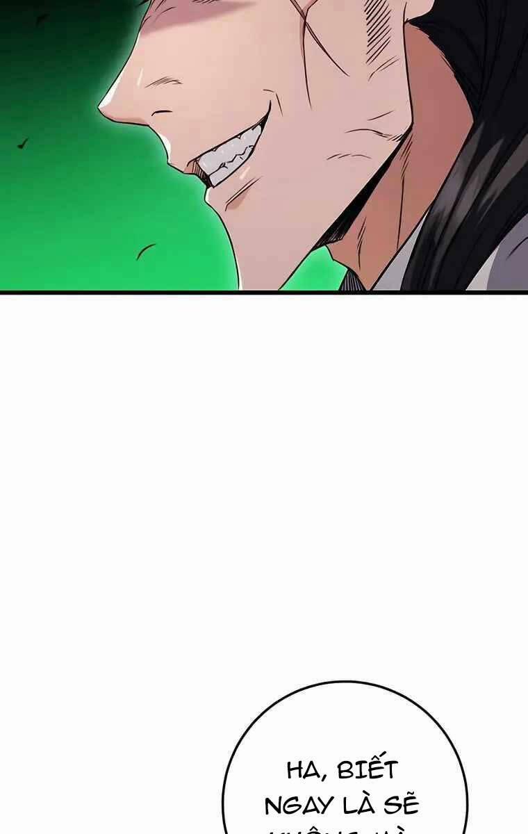 Thanh Kiếm Của Hoàng Đế 8 trang 126
