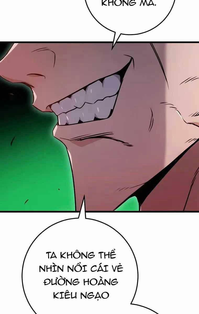 Thanh Kiếm Của Hoàng Đế 8 trang 127