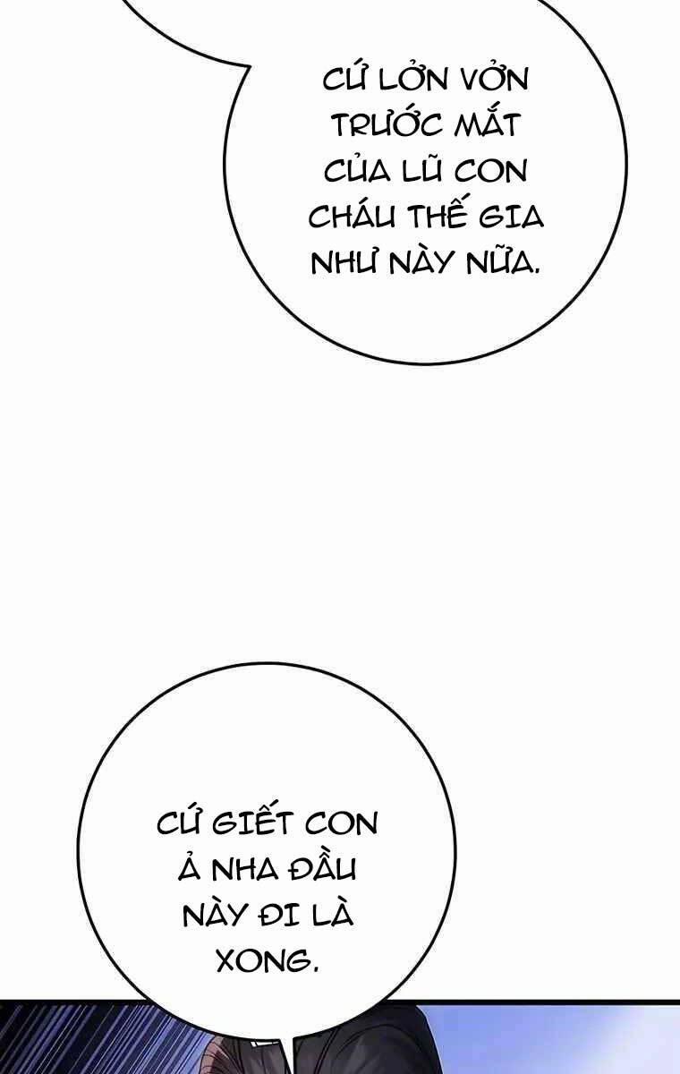 Thanh Kiếm Của Hoàng Đế 8 trang 128